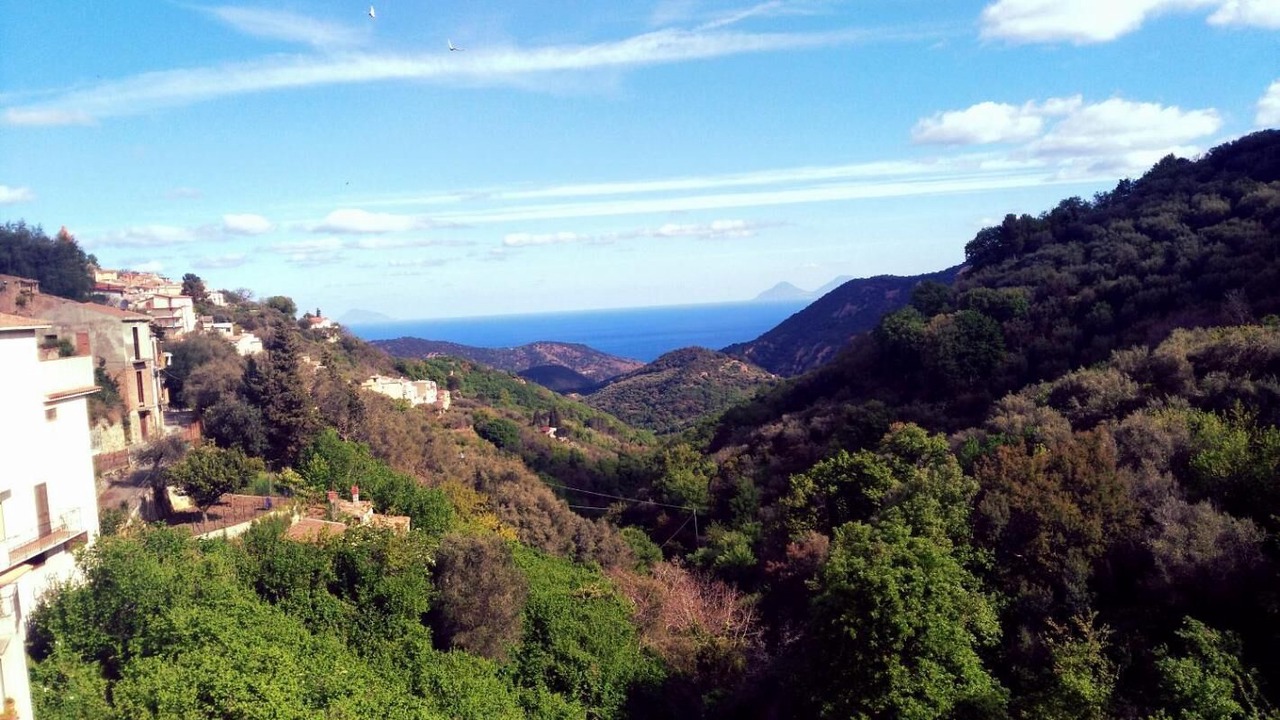 Photo of Outdoor in Ficarra