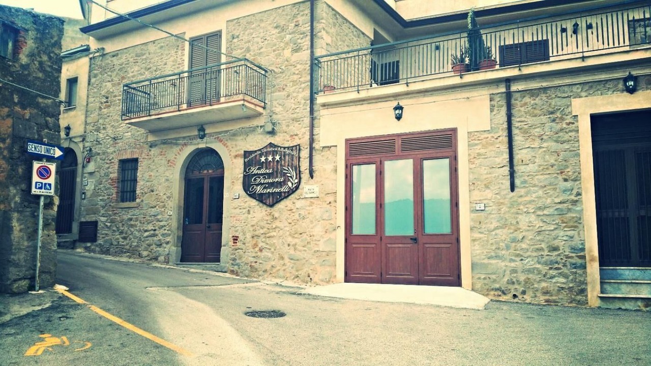 Photo of Outdoor in Ficarra