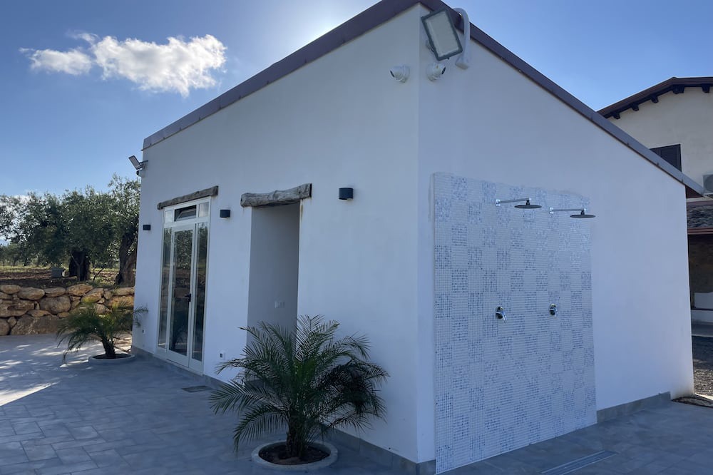 Photo of Outdoor in Partinico