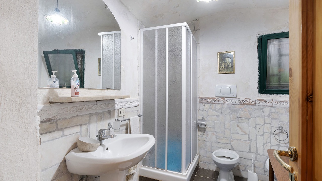 Photo of Others in Tramonti