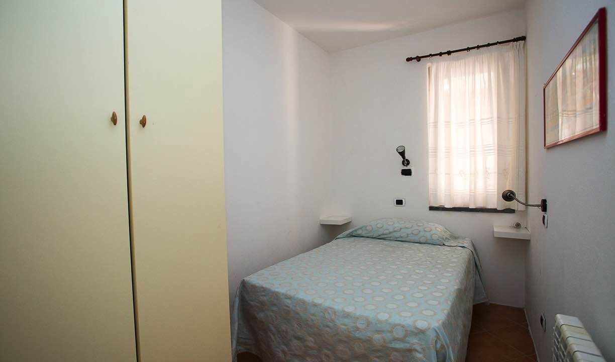 Photo of Bedroom in Pianoconte