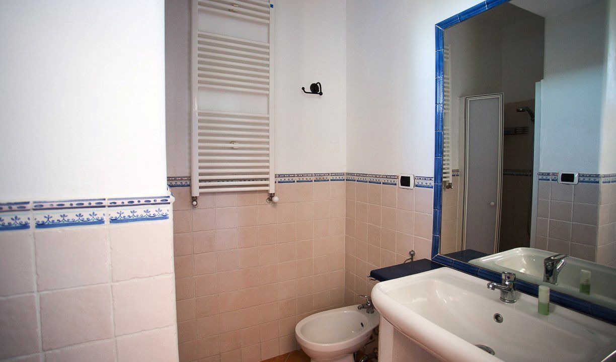 Photo of Bathroom in Pianoconte