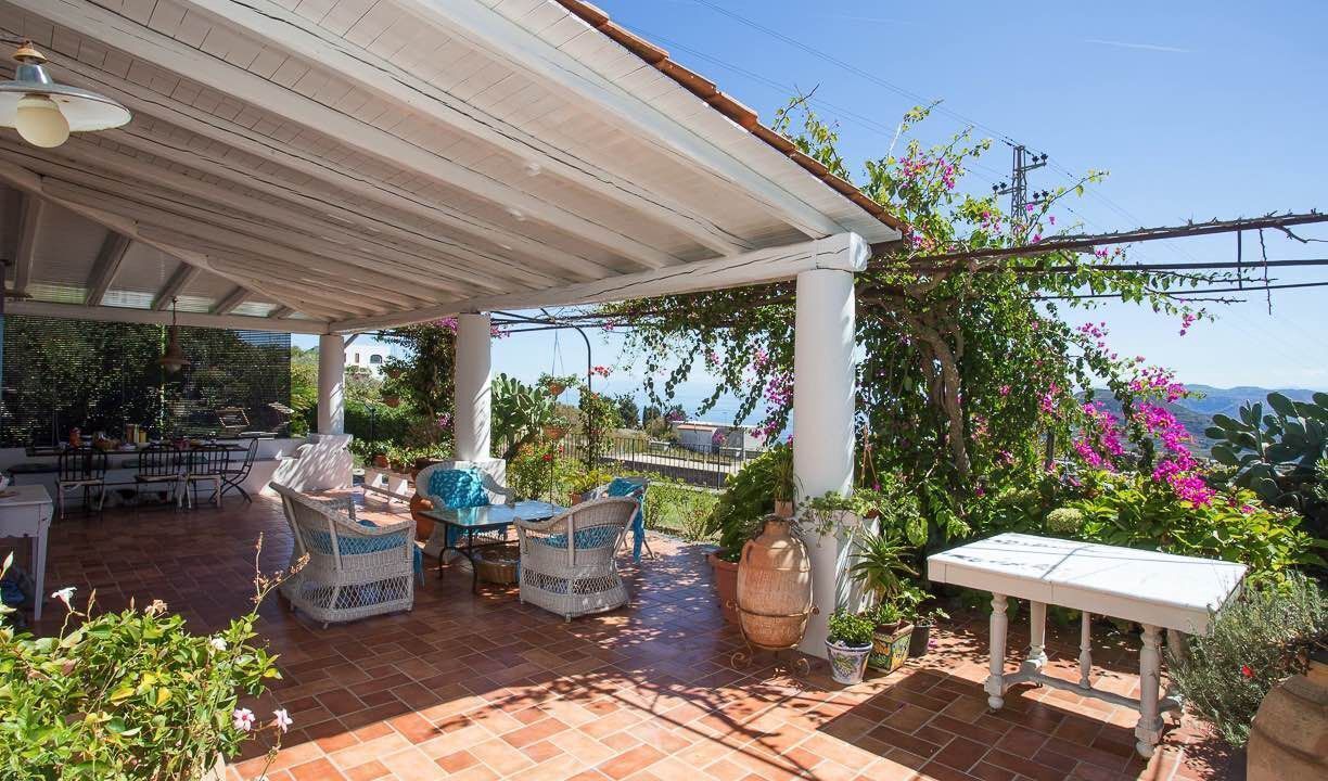 Photo of Outdoor in Pianoconte