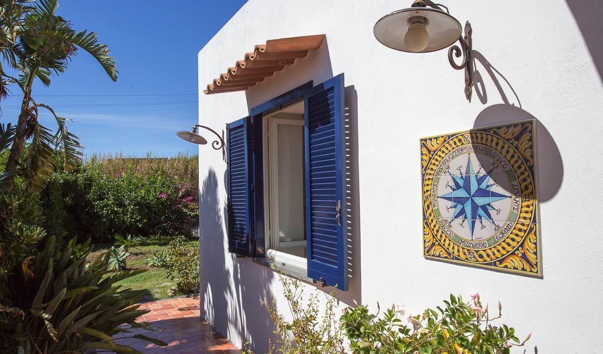 Photo of Outdoor in Pianoconte