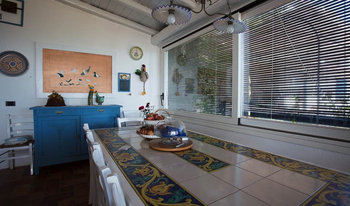Photo of Kitchen in Pianoconte