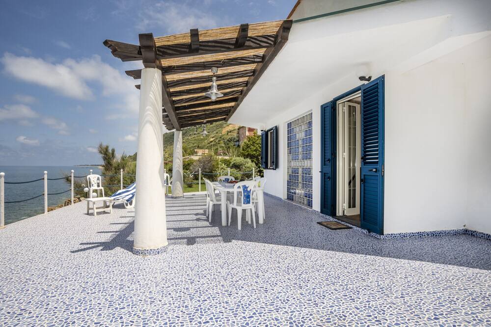 Photo of Outdoor in Santo Stefano di Camastra