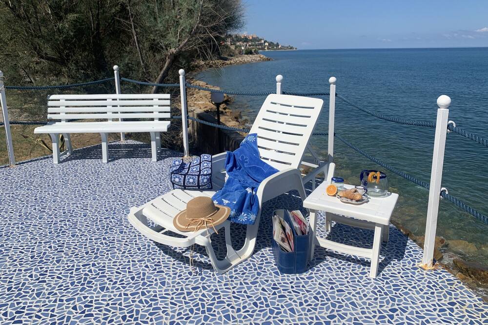 Photo of Outdoor in Santo Stefano di Camastra