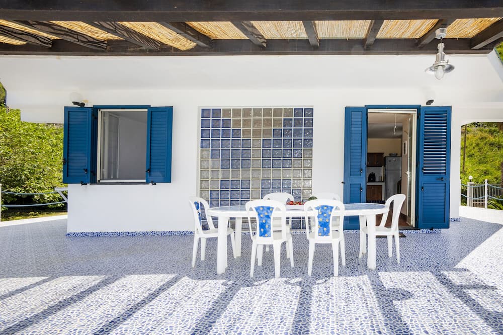 Photo of Outdoor in Santo Stefano di Camastra