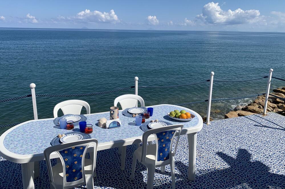 Photo of Outdoor in Santo Stefano di Camastra