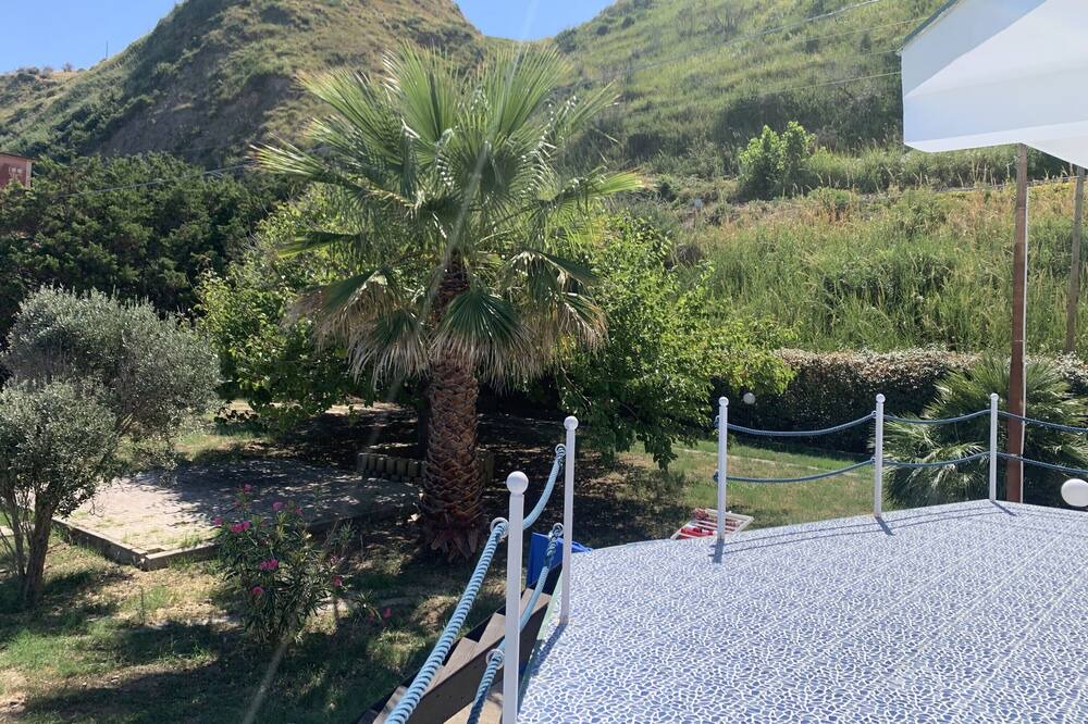 Photo of Outdoor in Santo Stefano di Camastra