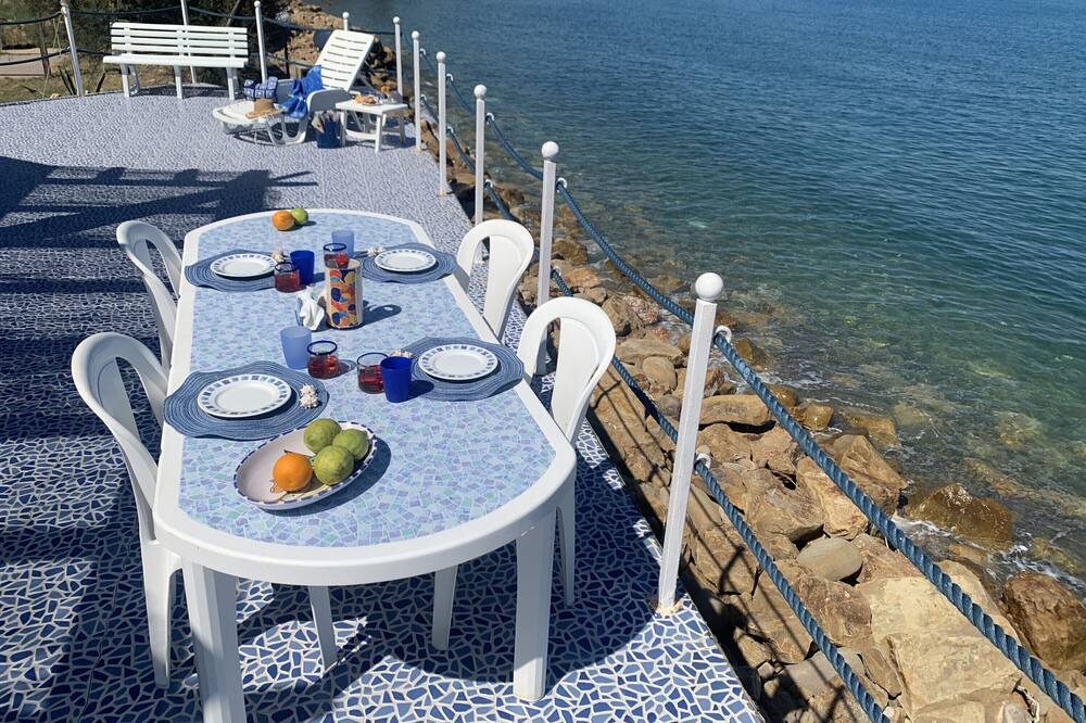 Photo of Outdoor in Santo Stefano di Camastra