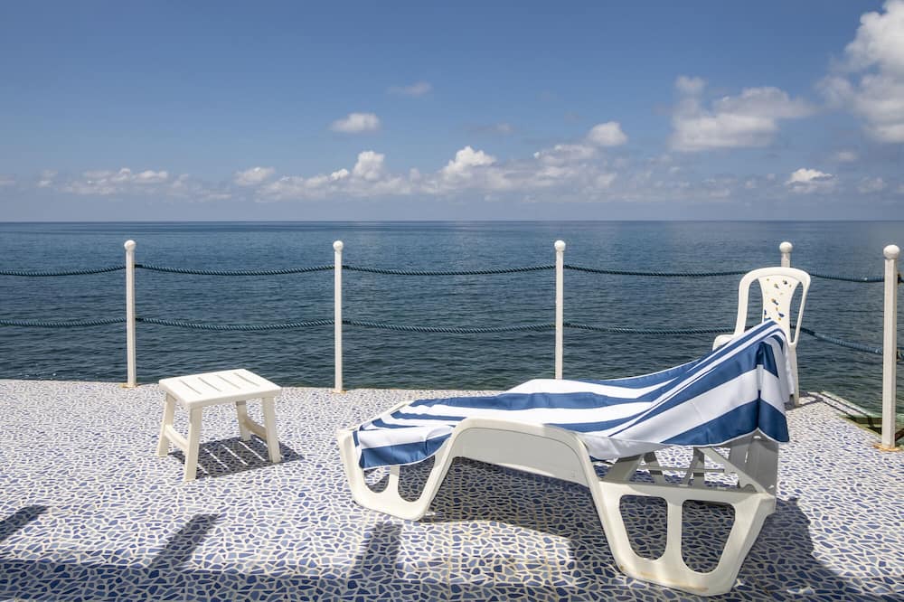 Photo of Outdoor in Santo Stefano di Camastra