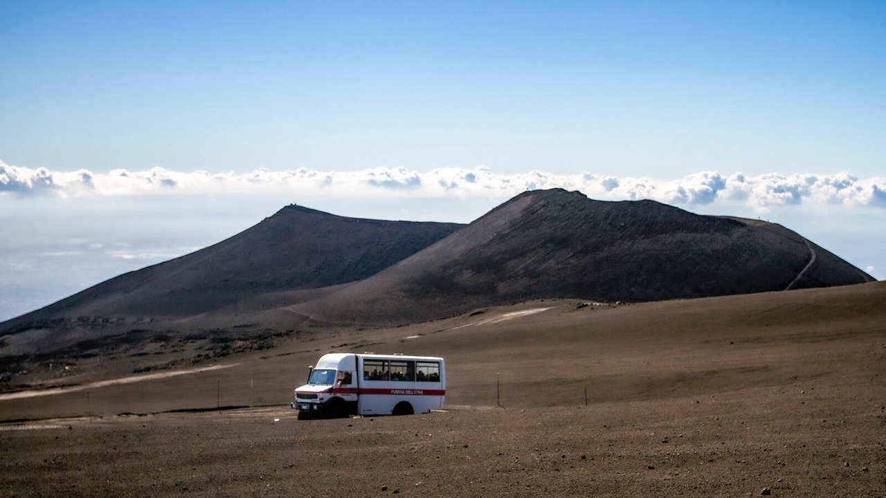 Photo of Outdoor in Ragalna