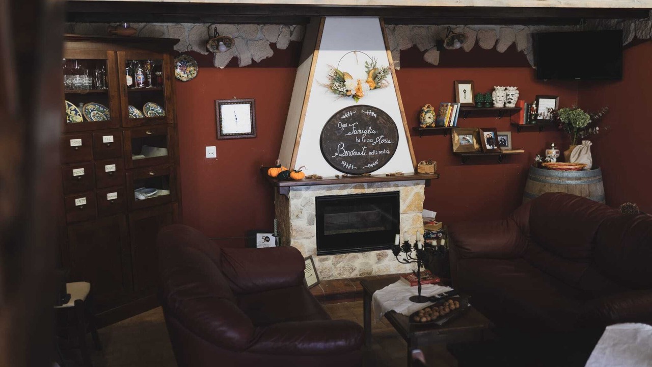 Photo of Bedroom in Ragalna