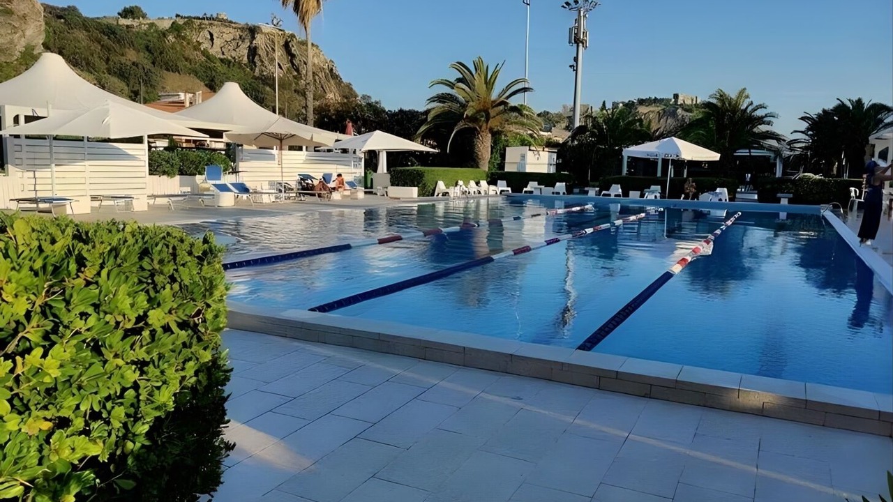 Photo of Outdoor in Milazzo