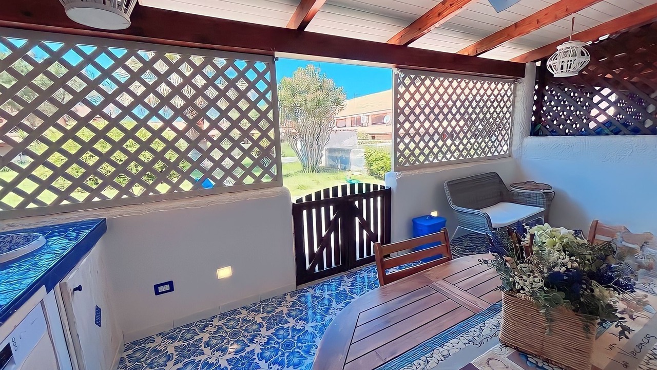Photo of Outdoor in Milazzo