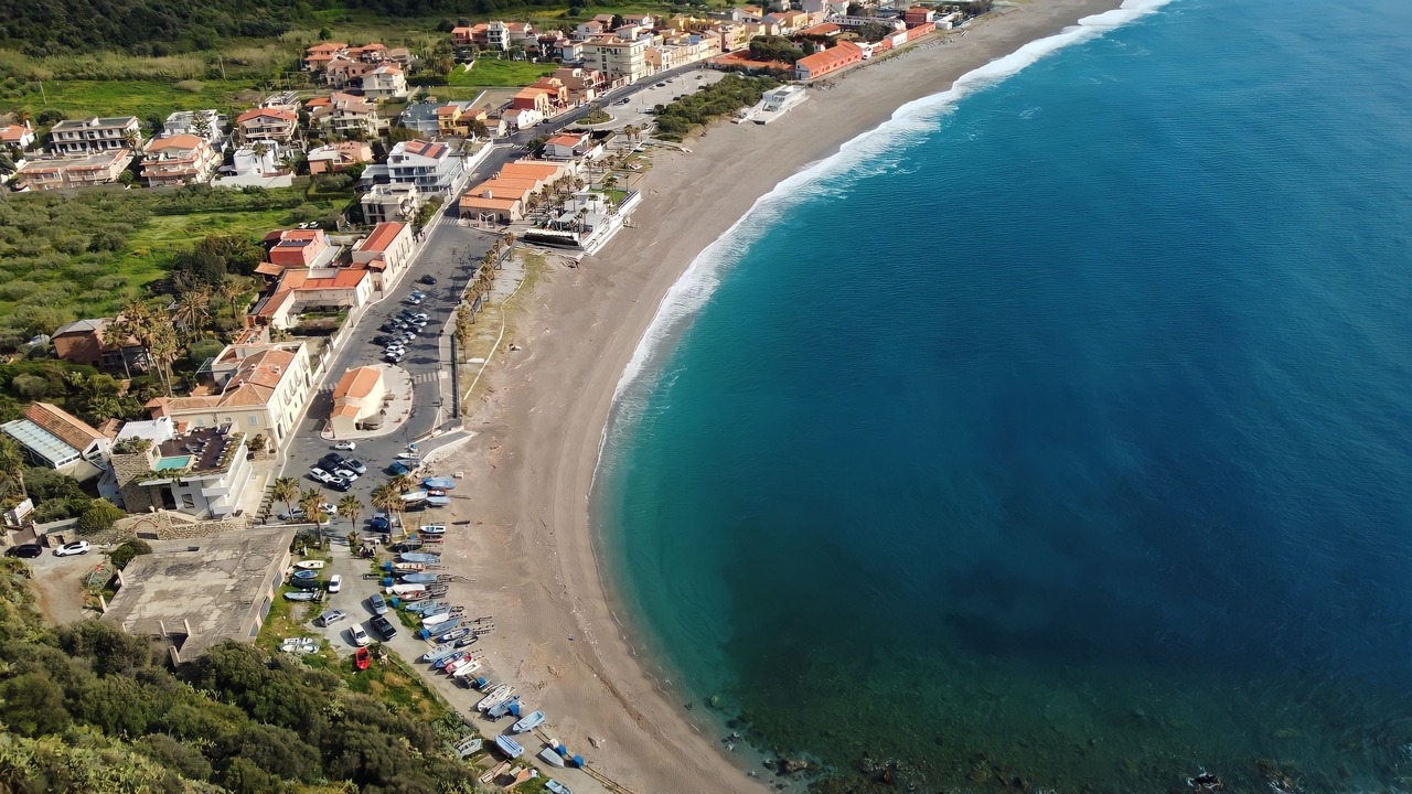 Photo of Others in Milazzo