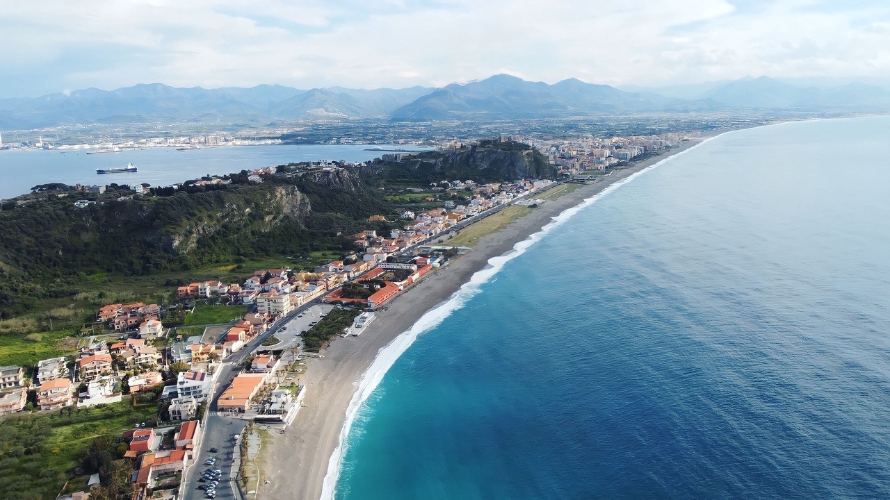 Photo of Others in Milazzo