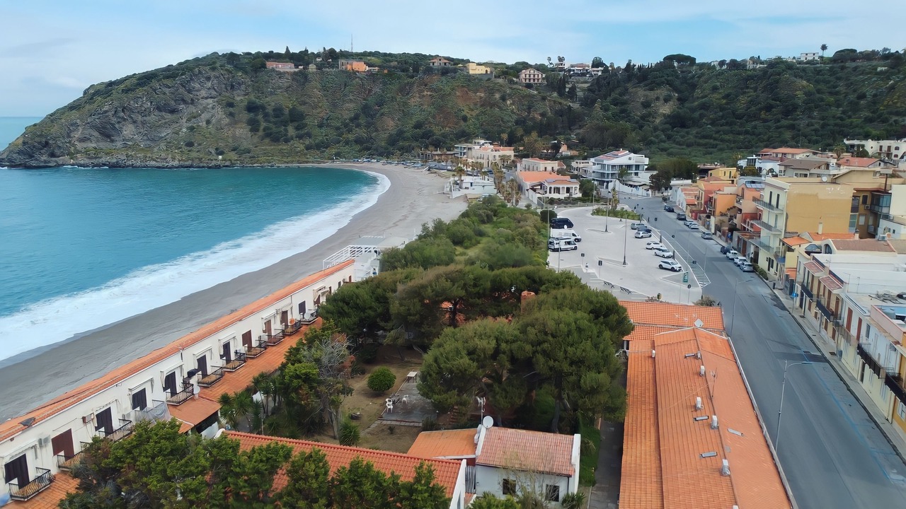 Photo of Outdoor in Milazzo