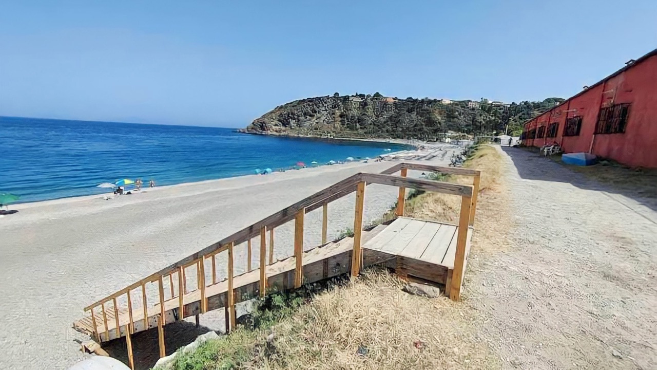 Photo of Others in Milazzo