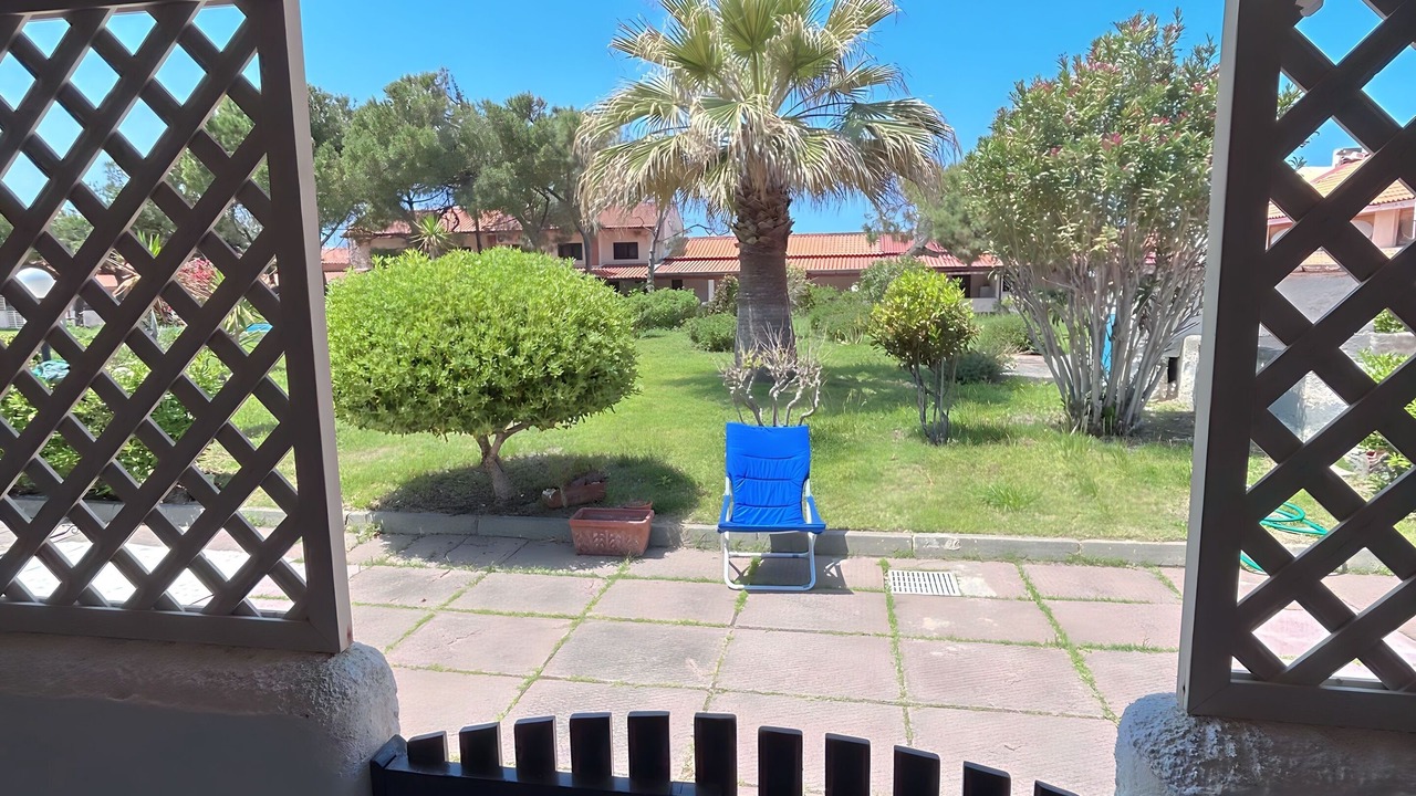 Photo of Outdoor in Milazzo