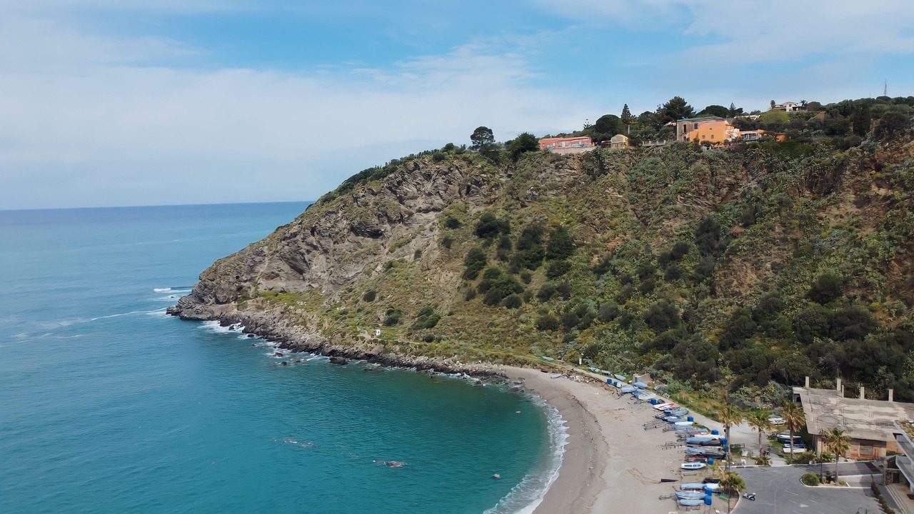 Photo of Others in Milazzo