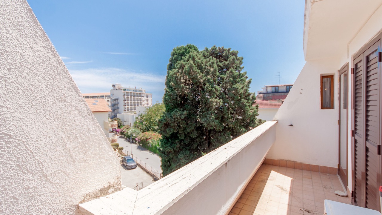 Photo of Outdoor in Recanati