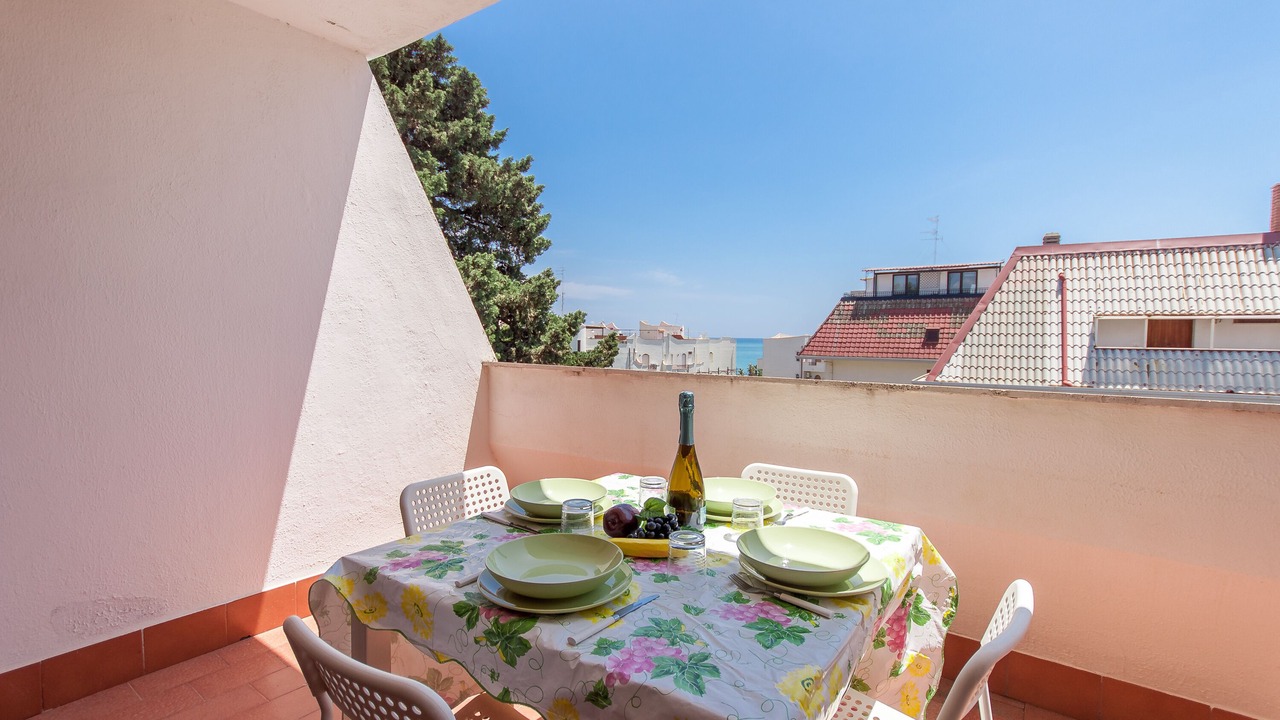 Photo of Outdoor in Recanati