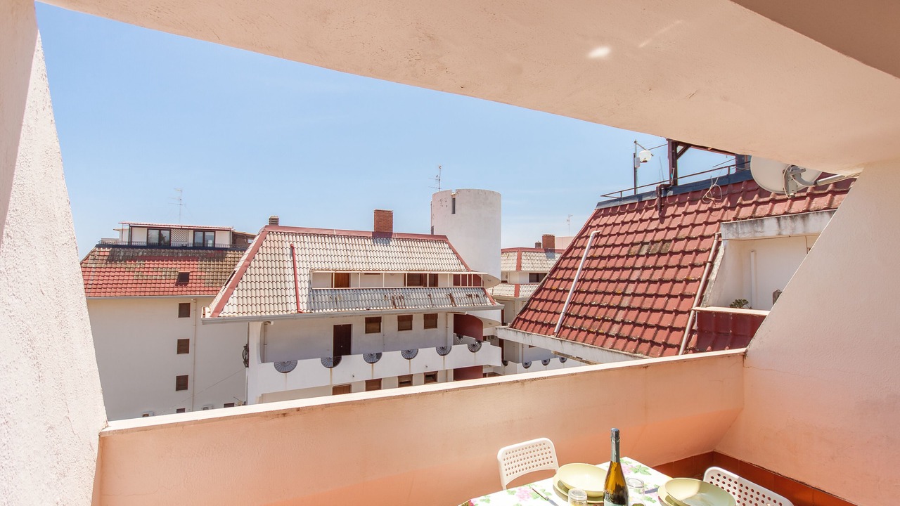 Photo of Outdoor in Recanati