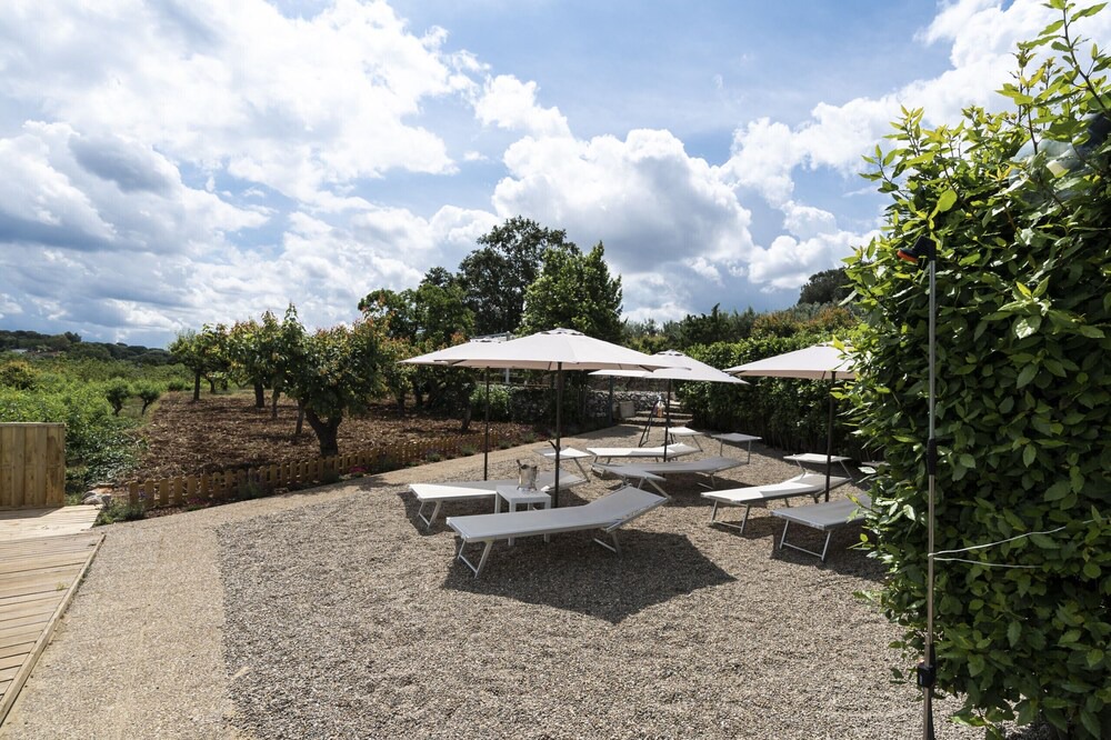 Photo of Outdoor in Noci
