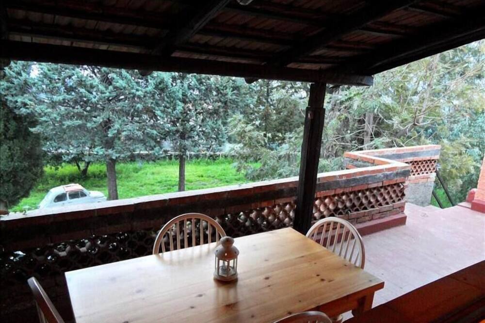 Photo of Outdoor in Viagrande