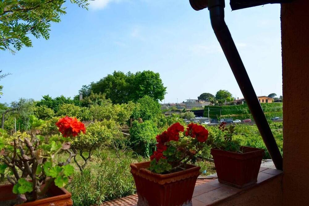 Photo of Outdoor in Viagrande