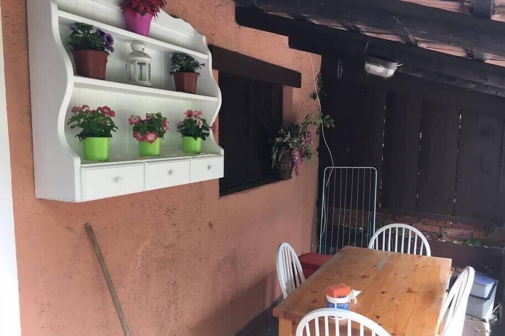 Photo of Outdoor in Viagrande