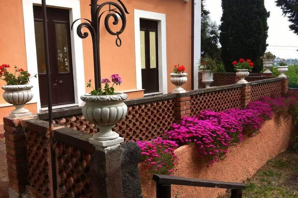 Photo of Outdoor in Viagrande