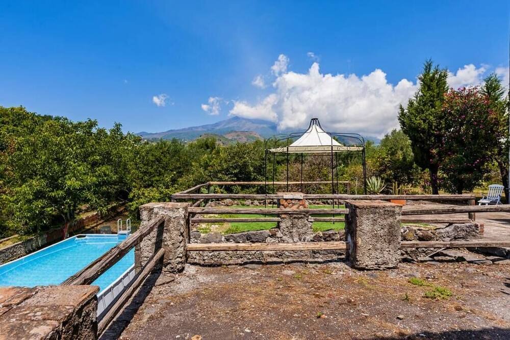 Photo of Outdoor in Viagrande