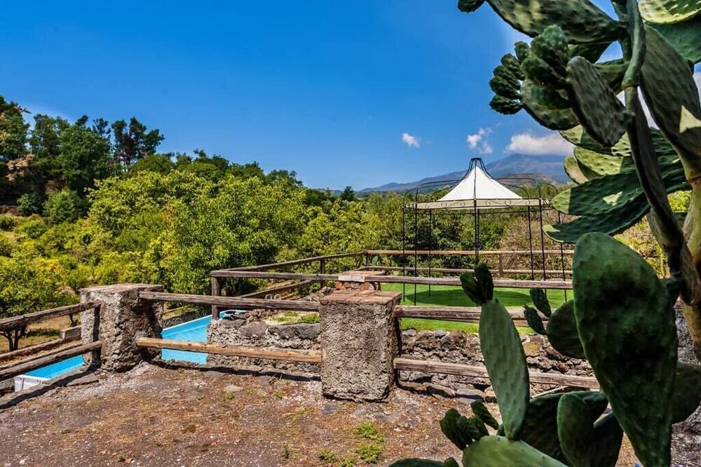 Photo of Outdoor in Viagrande
