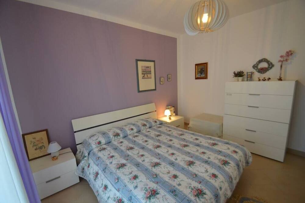 Photo of Bedroom in Sant'Anna