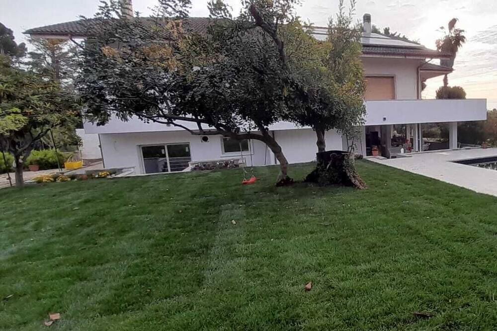 Photo of Outdoor in Rosolini