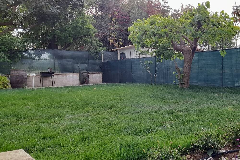 Photo of Outdoor in Rosolini