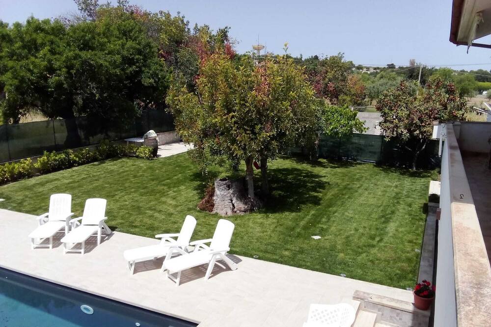 Photo of Outdoor in Rosolini