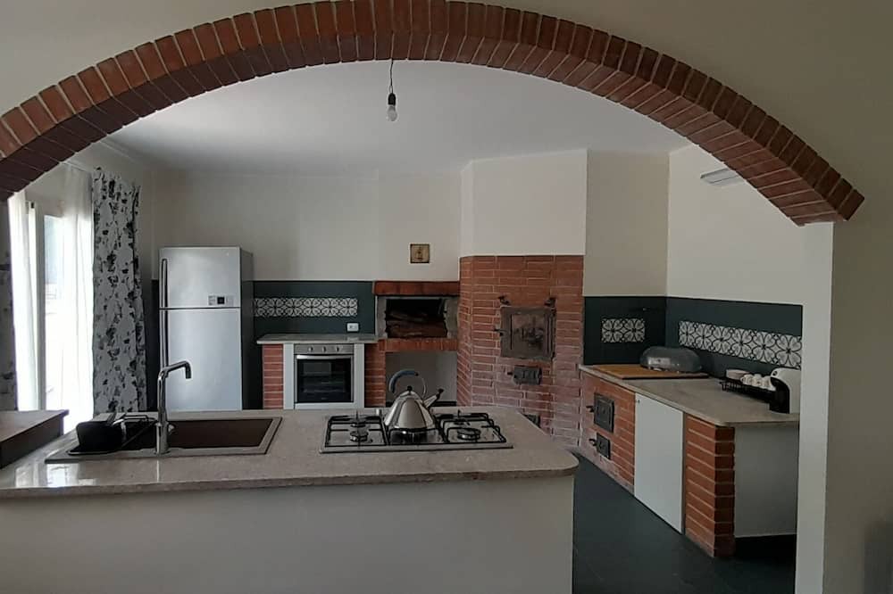 Photo of Kitchen in Rosolini