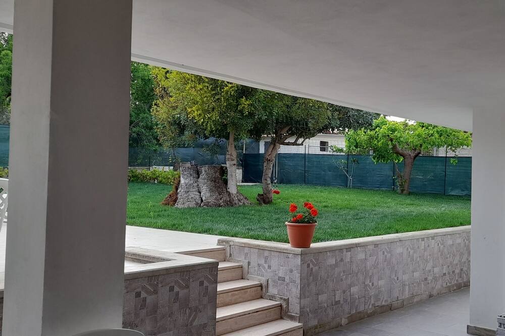 Photo of Outdoor in Rosolini