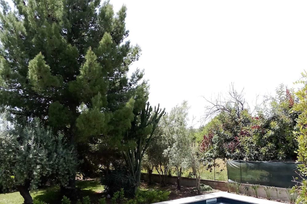 Photo of Outdoor in Rosolini