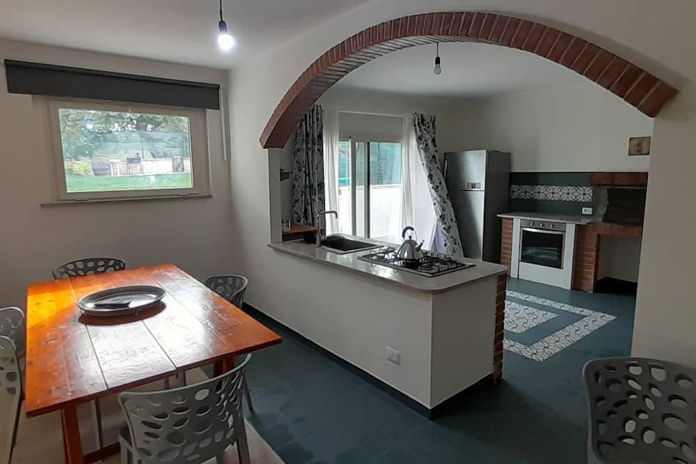Photo of Kitchen in Rosolini