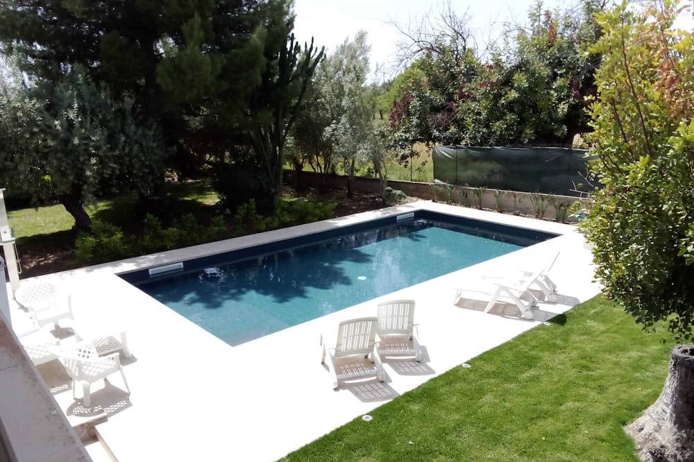 Photo of Outdoor in Rosolini