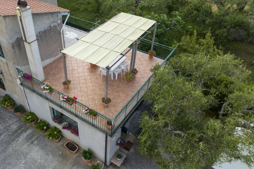 Photo of Outdoor in Naso