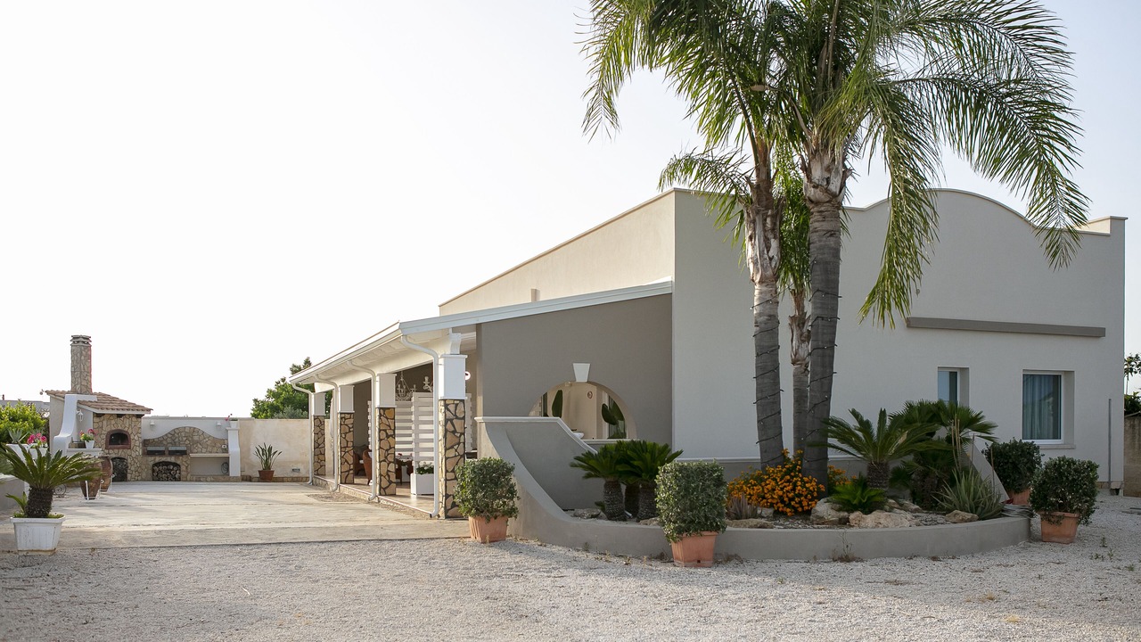 Photo of Outdoor in Marsala