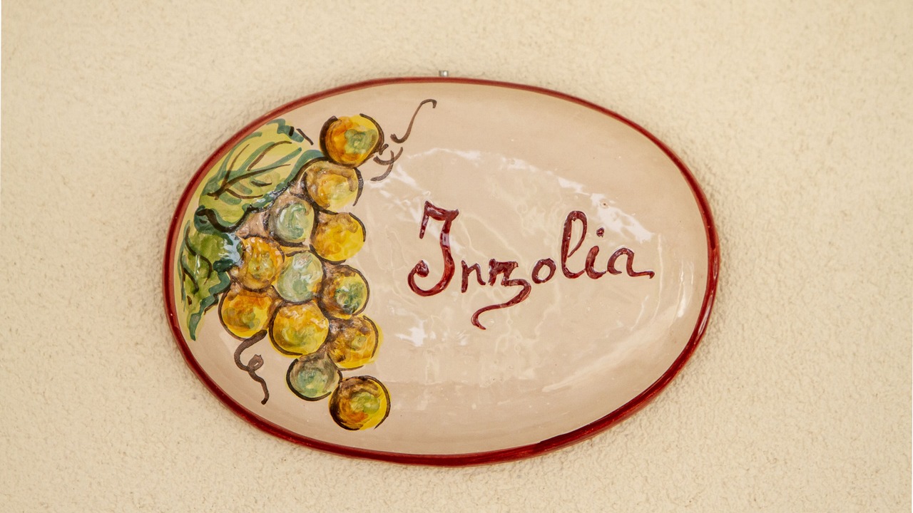 Photo of Others in Marsala