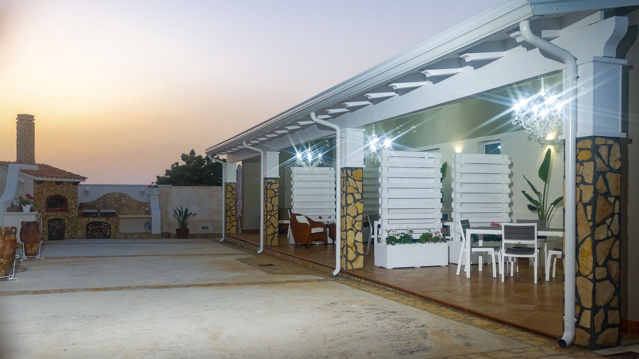 Photo of Outdoor in Marsala