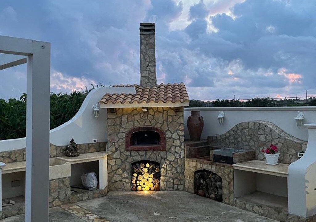 Photo of Outdoor in Marsala